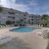 Magnolia Place